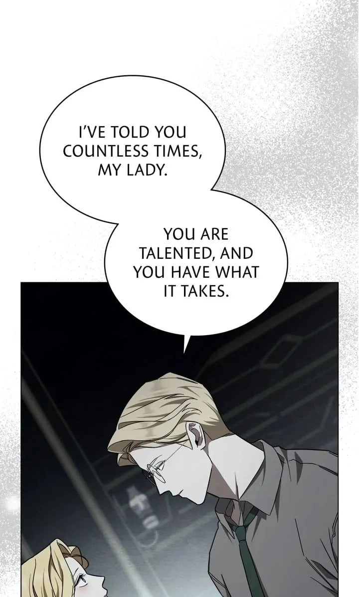 The Redemption of Earl Nottingham Chapter 19 | Renascans Page 20