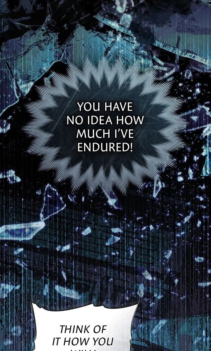 The Redemption of Earl Nottingham Chapter 19 | Renascans Page 63