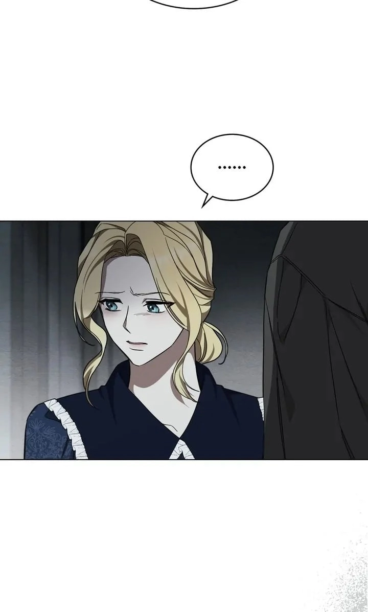 The Redemption of Earl Nottingham Chapter 19 | Renascans Page 19