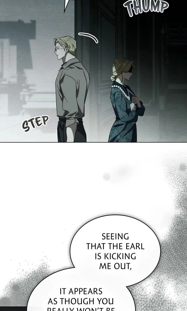 The Redemption of Earl Nottingham Chapter 19 | Renascans Page 35