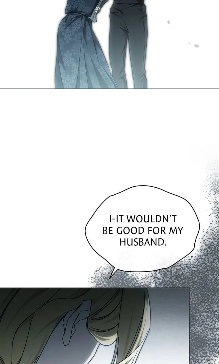 The Redemption of Earl Nottingham Chapter 19 | Renascans Page 25