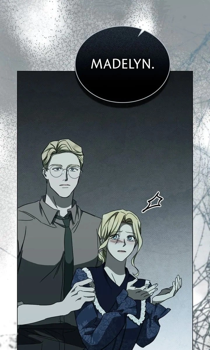 The Redemption of Earl Nottingham Chapter 19 | Renascans Page 46