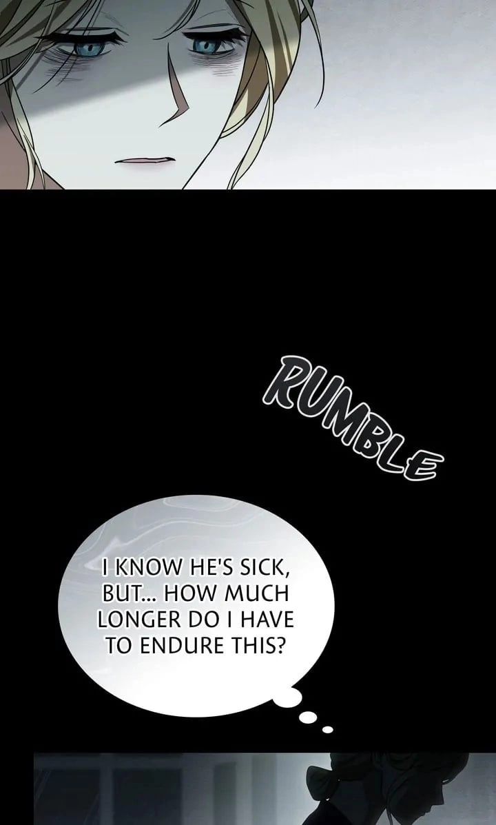 The Redemption of Earl Nottingham Chapter 19 | Renascans Page 4