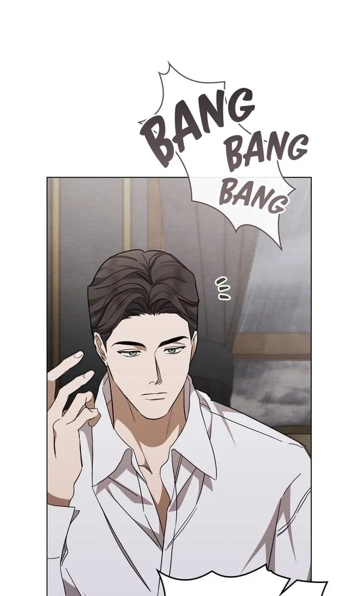 The Redemption of Earl Nottingham Chapter 19 | Renascans Page 69