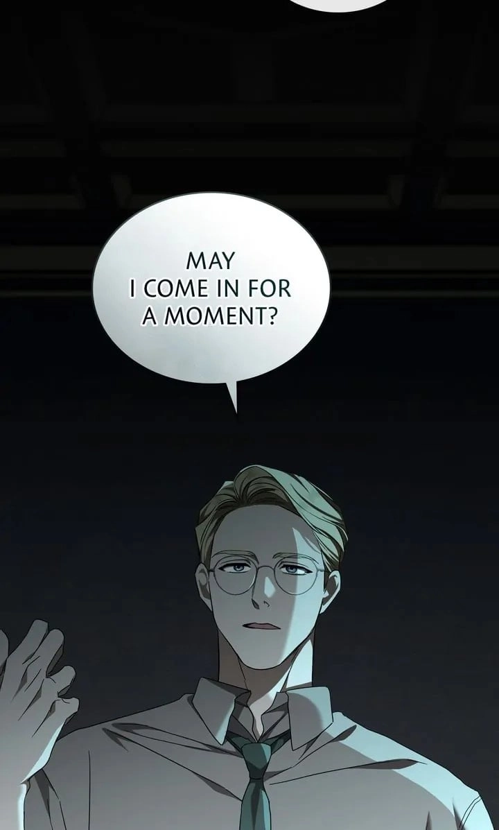 The Redemption of Earl Nottingham Chapter 19 | Renascans Page 9