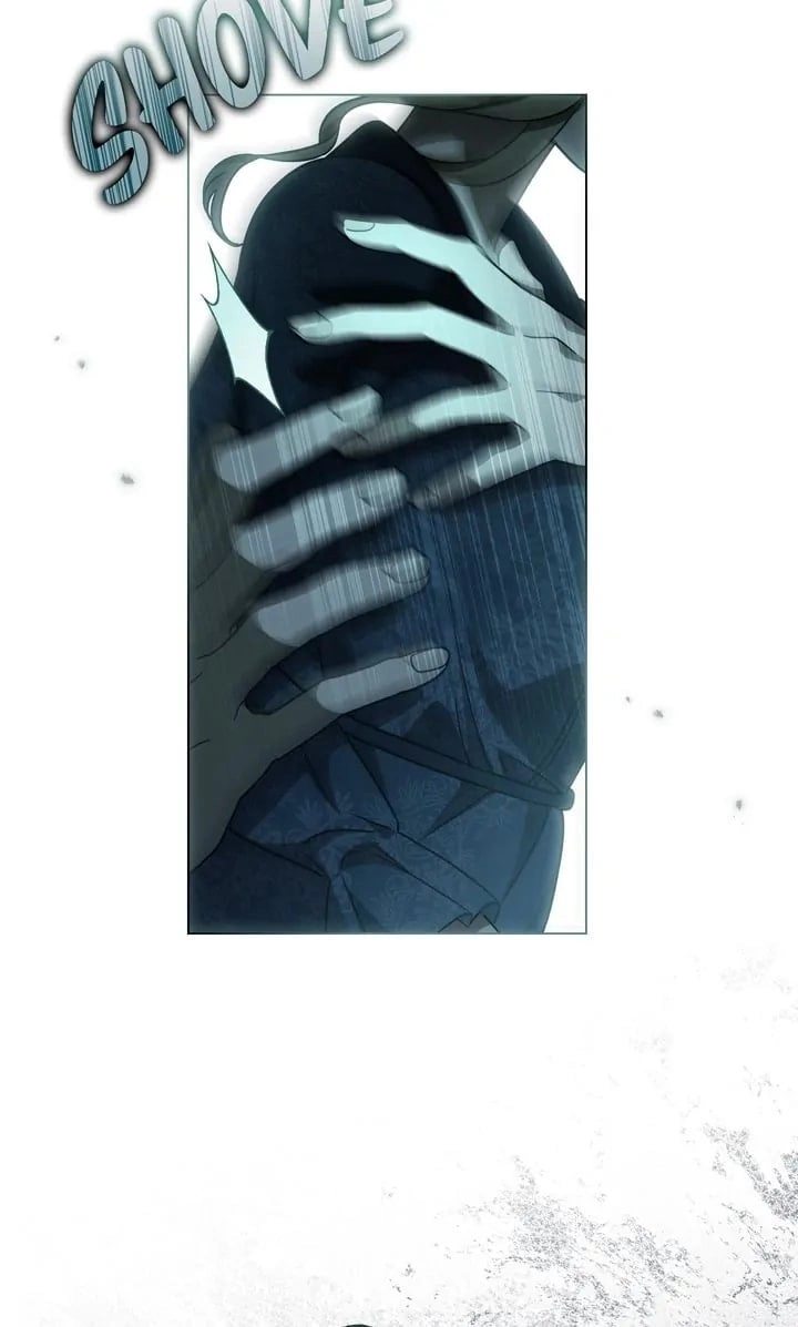 The Redemption of Earl Nottingham Chapter 19 | Renascans Page 50