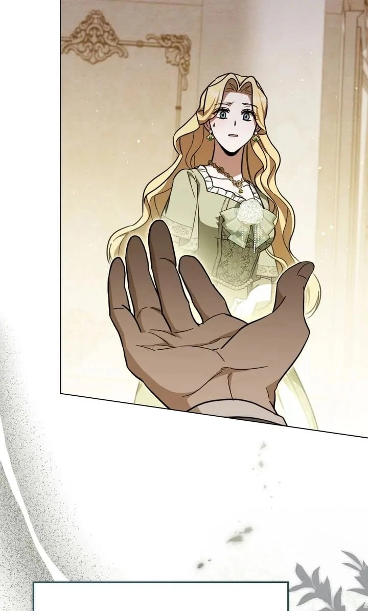 The Redemption of Earl Nottingham Chapter 3 | Renascans Page 78
