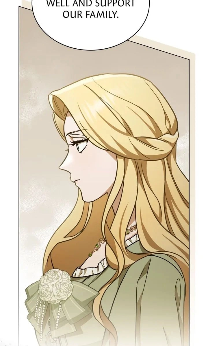 The Redemption of Earl Nottingham Chapter 3 | Renascans Page 38