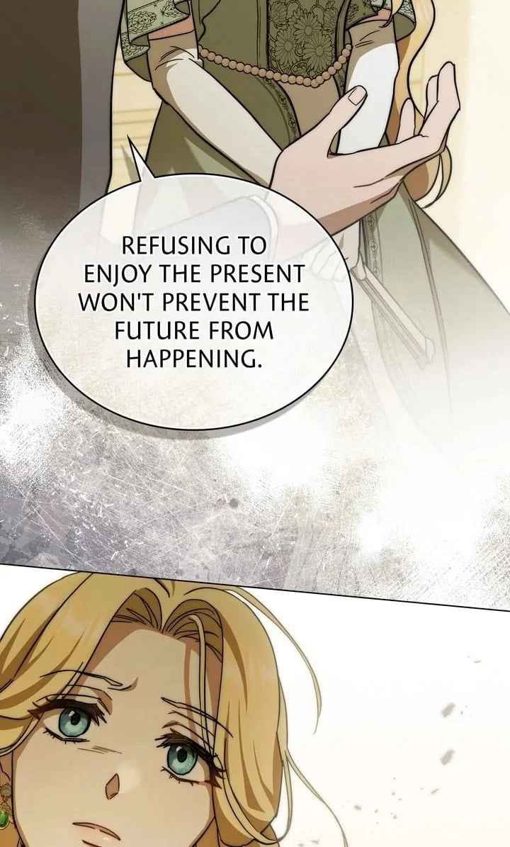 The Redemption of Earl Nottingham Chapter 3 | Renascans Page 62