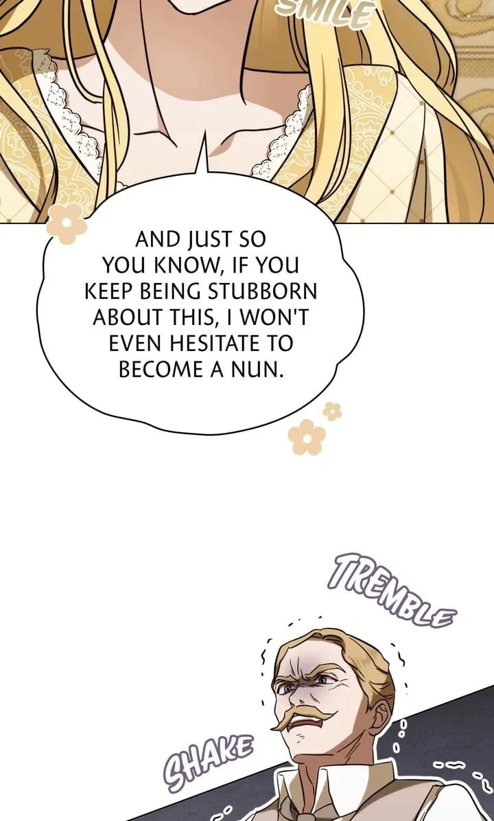 The Redemption of Earl Nottingham Chapter 3 | Renascans Page 28