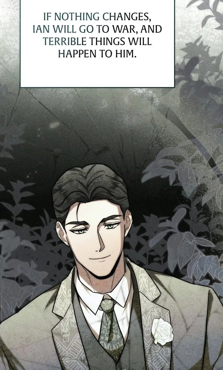 The Redemption of Earl Nottingham Chapter 3 | Renascans Page 79