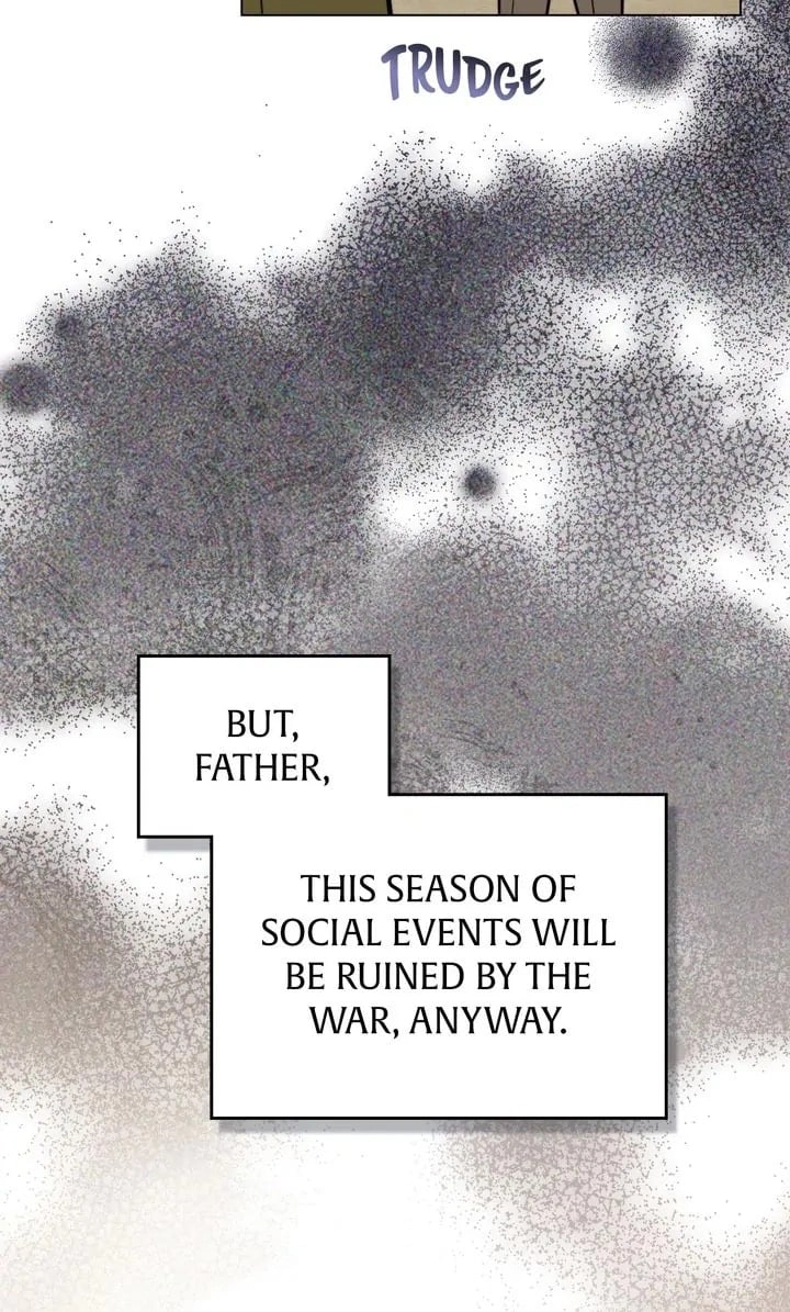 The Redemption of Earl Nottingham Chapter 3 | Renascans Page 40