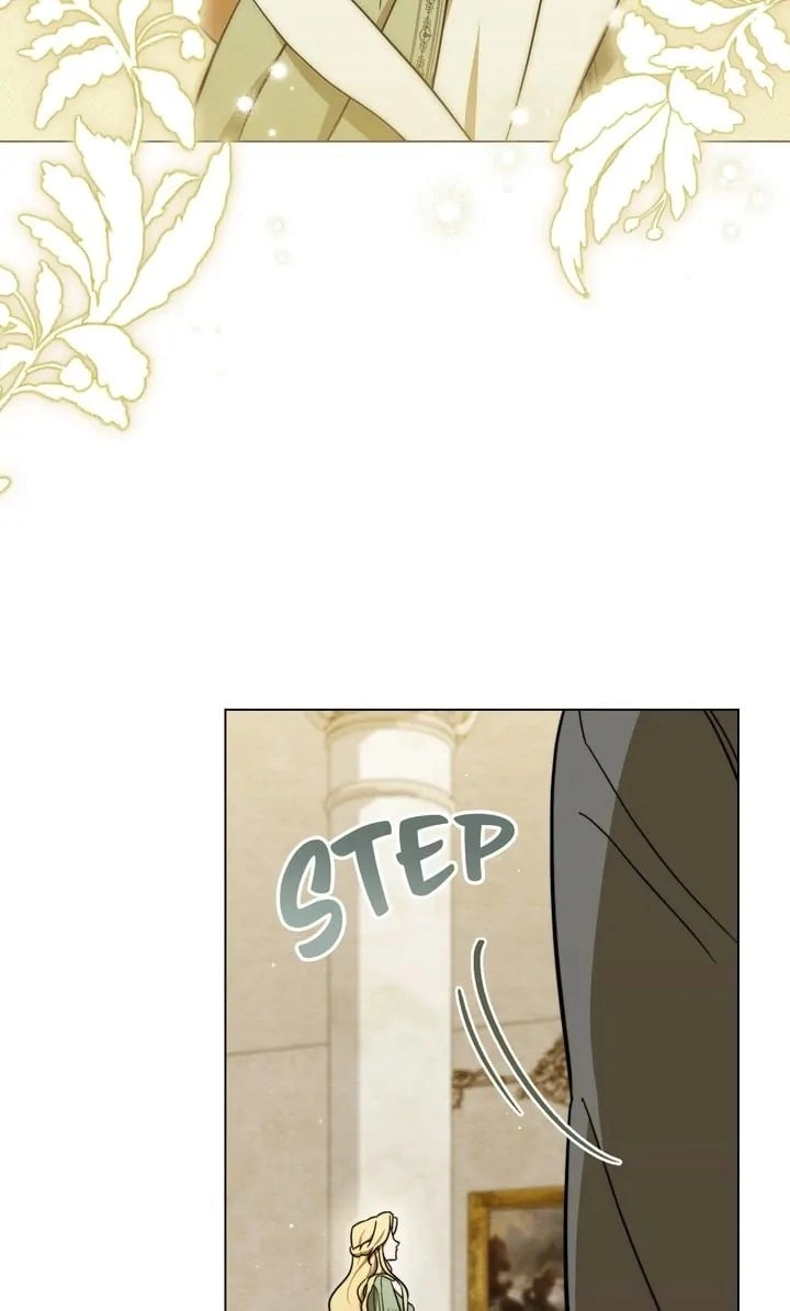 The Redemption of Earl Nottingham Chapter 3 | Renascans Page 50