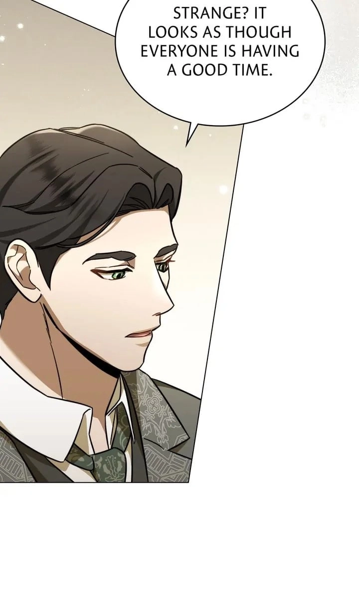 The Redemption of Earl Nottingham Chapter 3 | Renascans Page 57