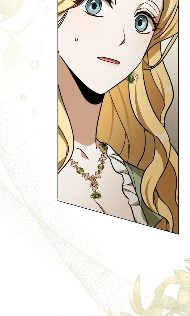 The Redemption of Earl Nottingham Chapter 3 | Renascans Page 70