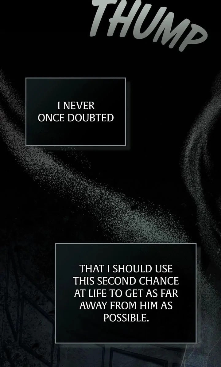 The Redemption of Earl Nottingham Chapter 3 | Renascans Page 75