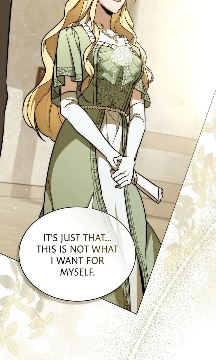 The Redemption of Earl Nottingham Chapter 3 | Renascans Page 67