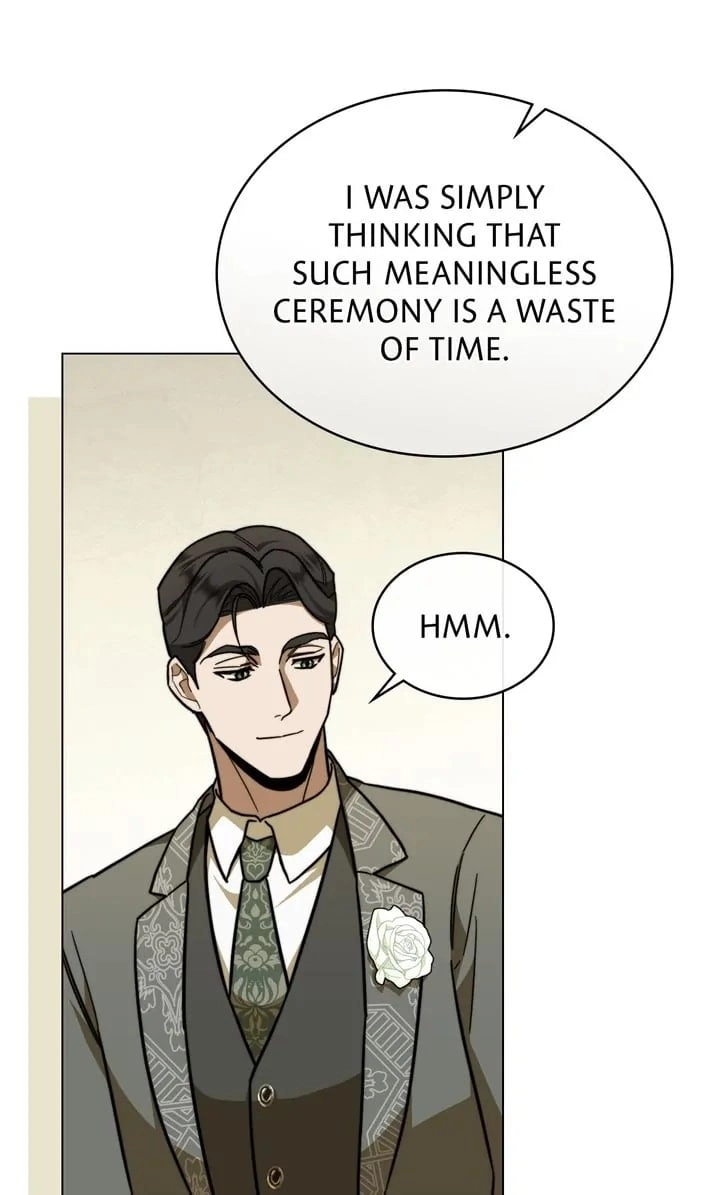 The Redemption of Earl Nottingham Chapter 3 | Renascans Page 65