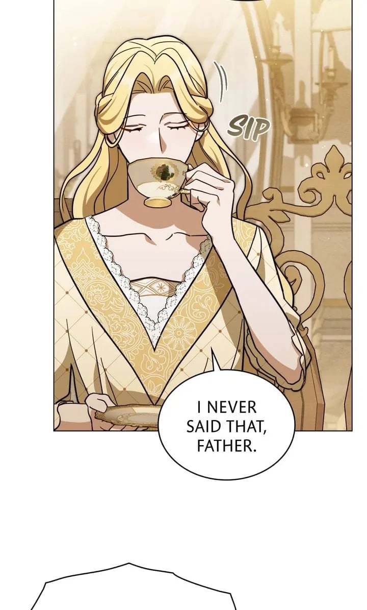 The Redemption of Earl Nottingham Chapter 3 | Renascans Page 15