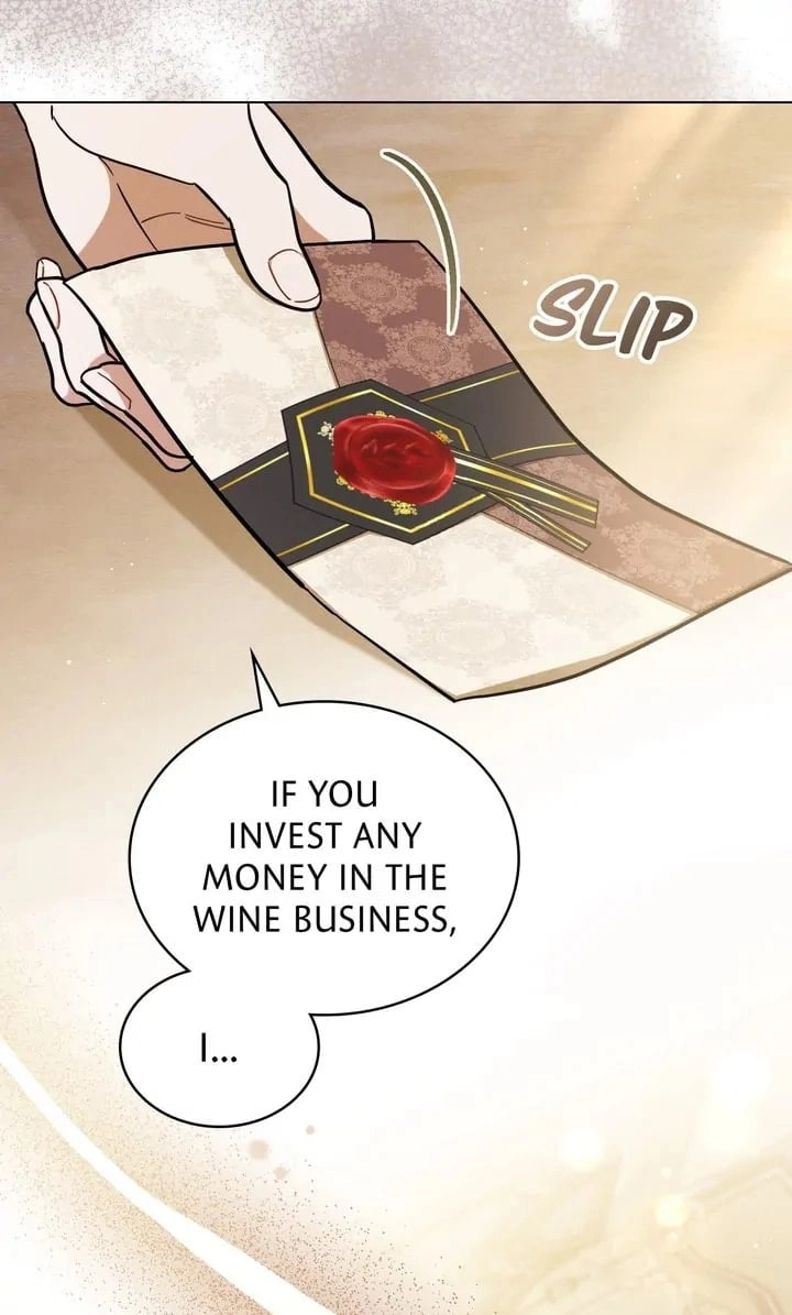 The Redemption of Earl Nottingham Chapter 3 | Renascans Page 24