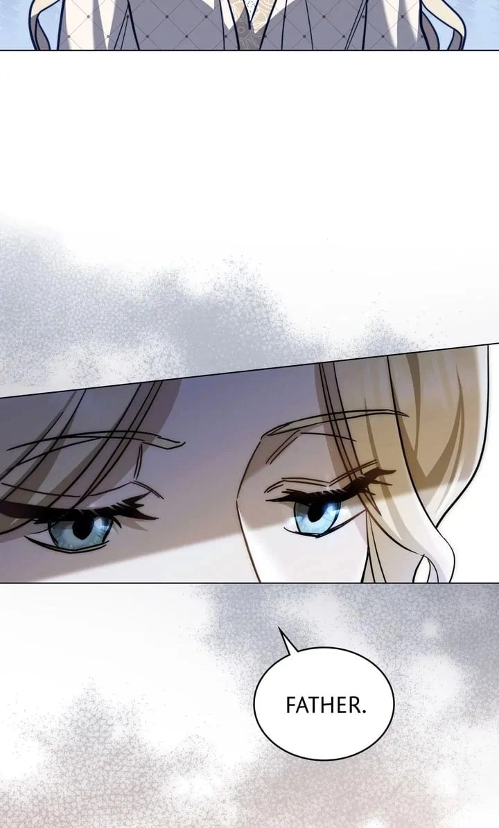 The Redemption of Earl Nottingham Chapter 3 | Renascans Page 23