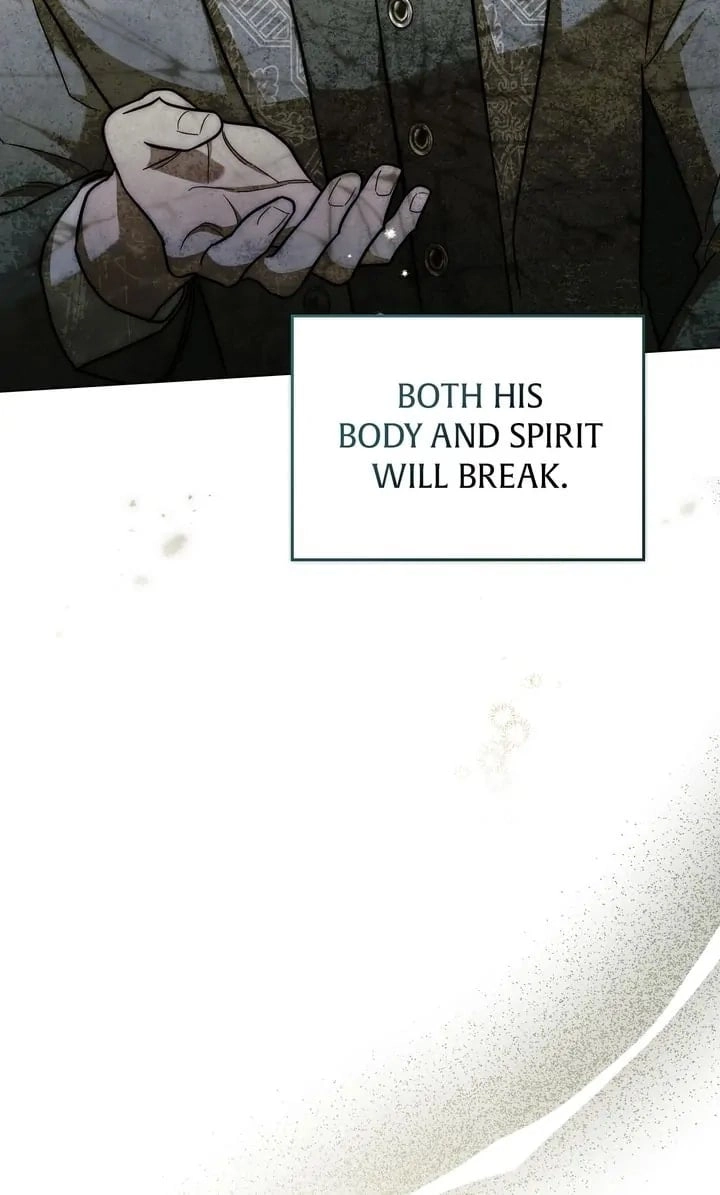 The Redemption of Earl Nottingham Chapter 3 | Renascans Page 80