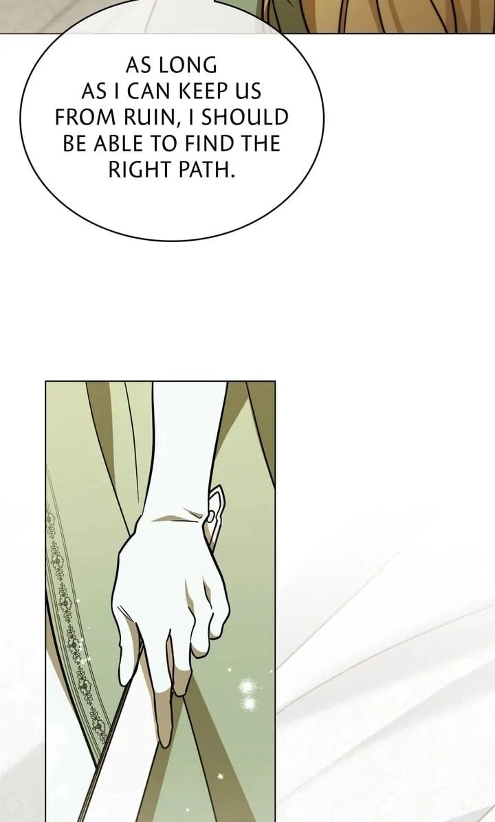 The Redemption of Earl Nottingham Chapter 3 | Renascans Page 45