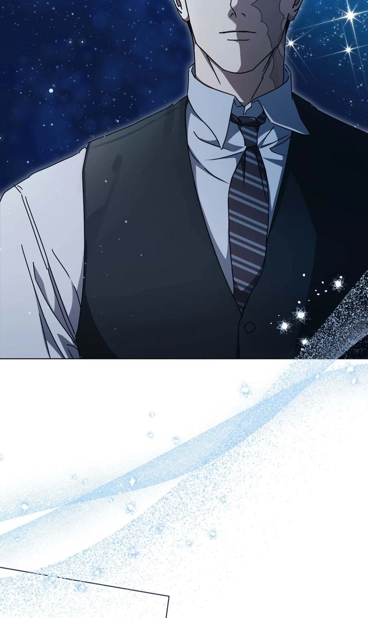 The Redemption of Earl Nottingham Chapter 41 | Renascans Page 53
