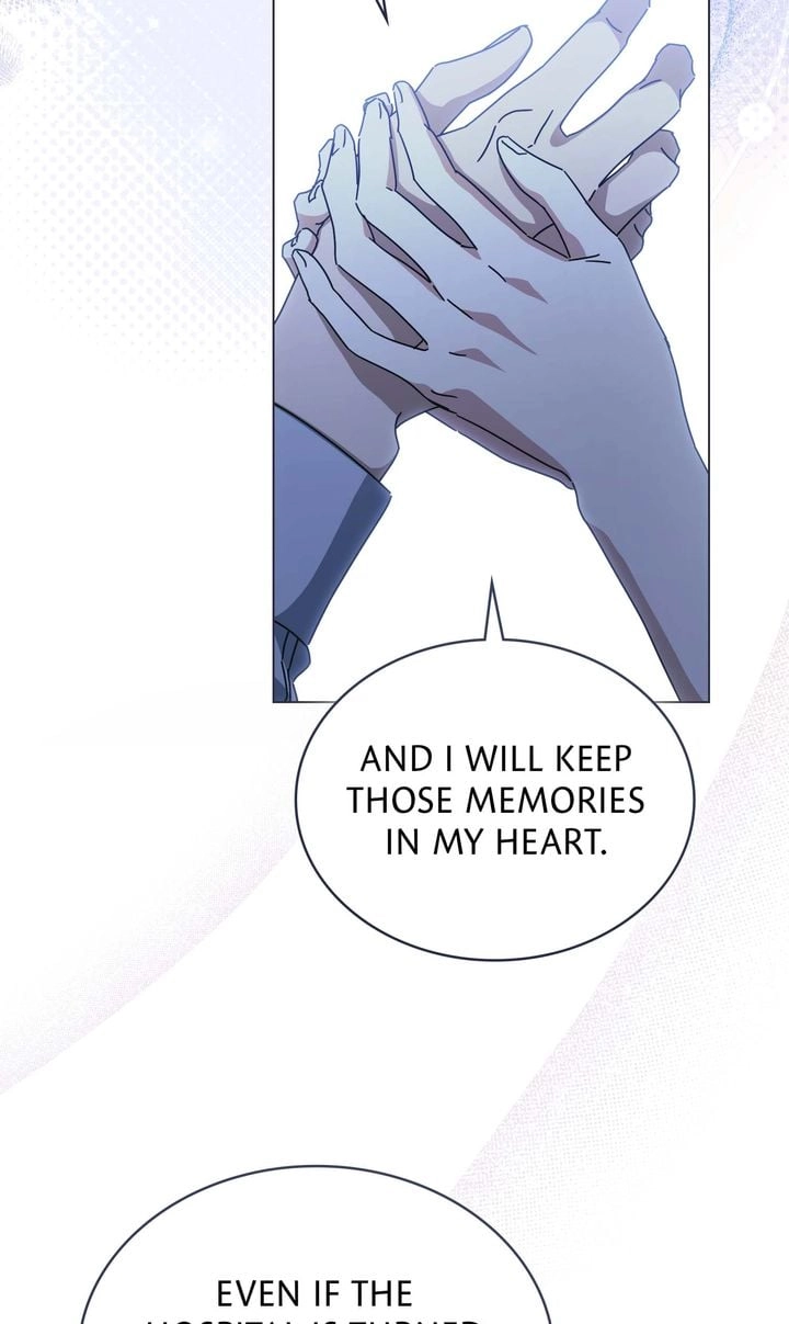 The Redemption of Earl Nottingham Chapter 41 | Renascans Page 28