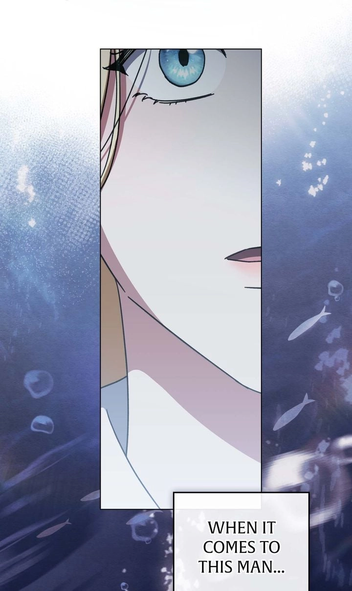 The Redemption of Earl Nottingham Chapter 41 | Renascans Page 13