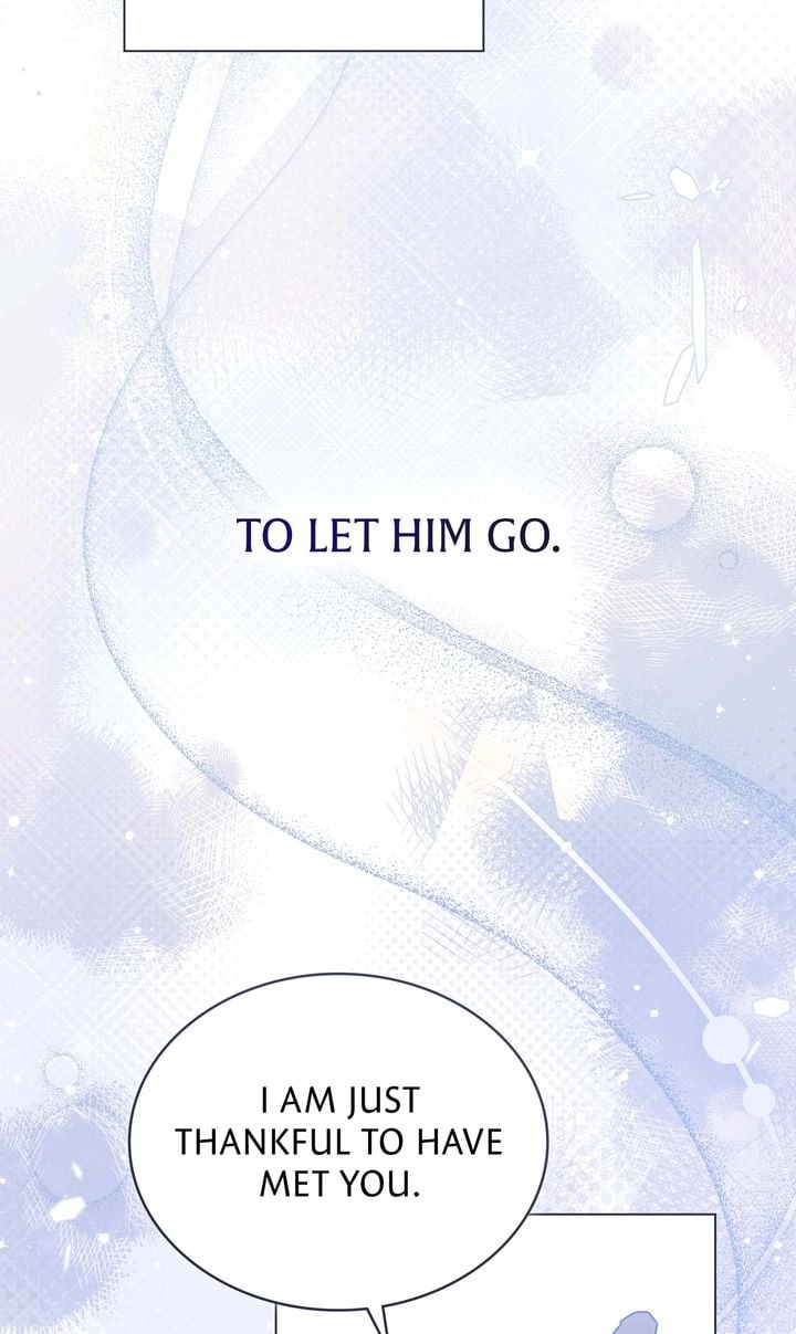 The Redemption of Earl Nottingham Chapter 41 | Renascans Page 27