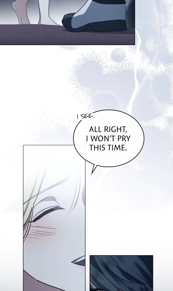 The Redemption of Earl Nottingham Chapter 41 | Renascans Page 58