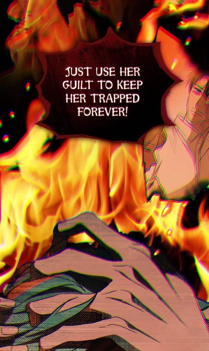 The Redemption of Earl Nottingham Chapter 41 | Renascans Page 44