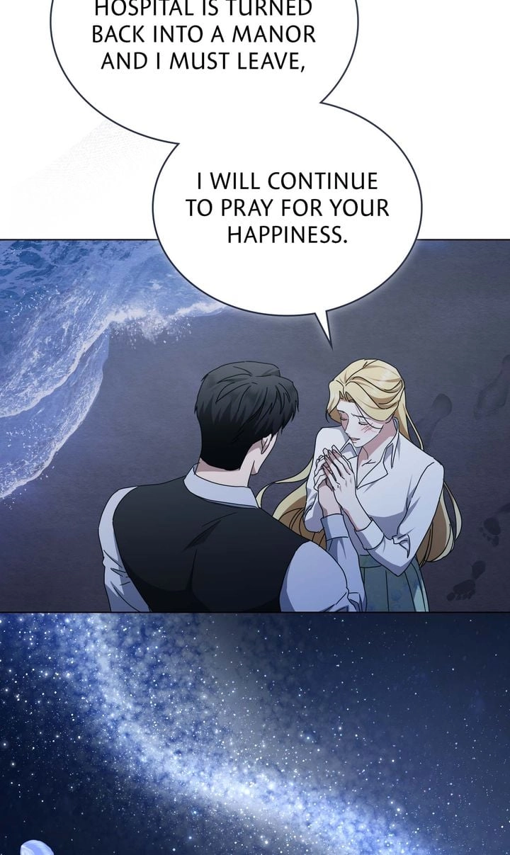 The Redemption of Earl Nottingham Chapter 41 | Renascans Page 29