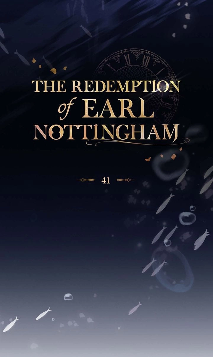 The Redemption of Earl Nottingham Chapter 41 | Renascans Page 15