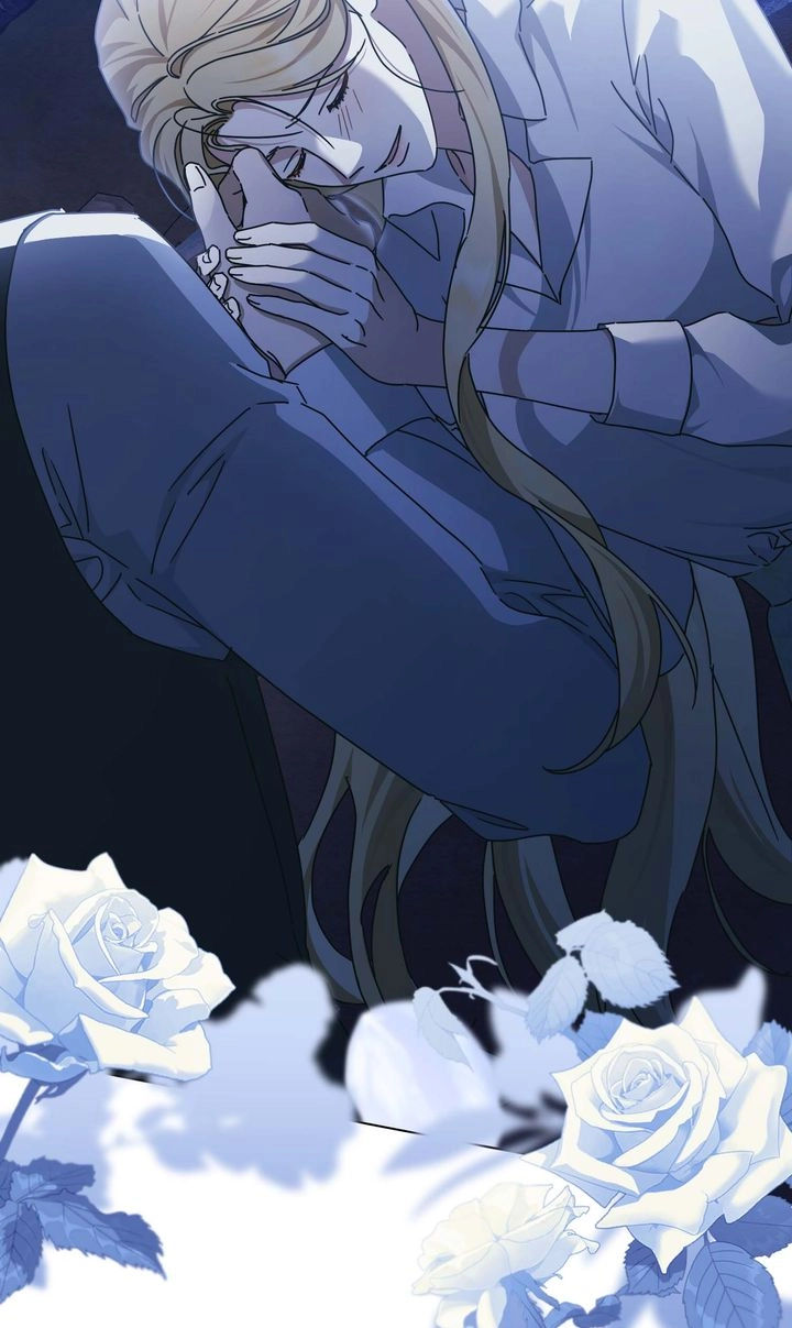 The Redemption of Earl Nottingham Chapter 41 | Renascans Page 31