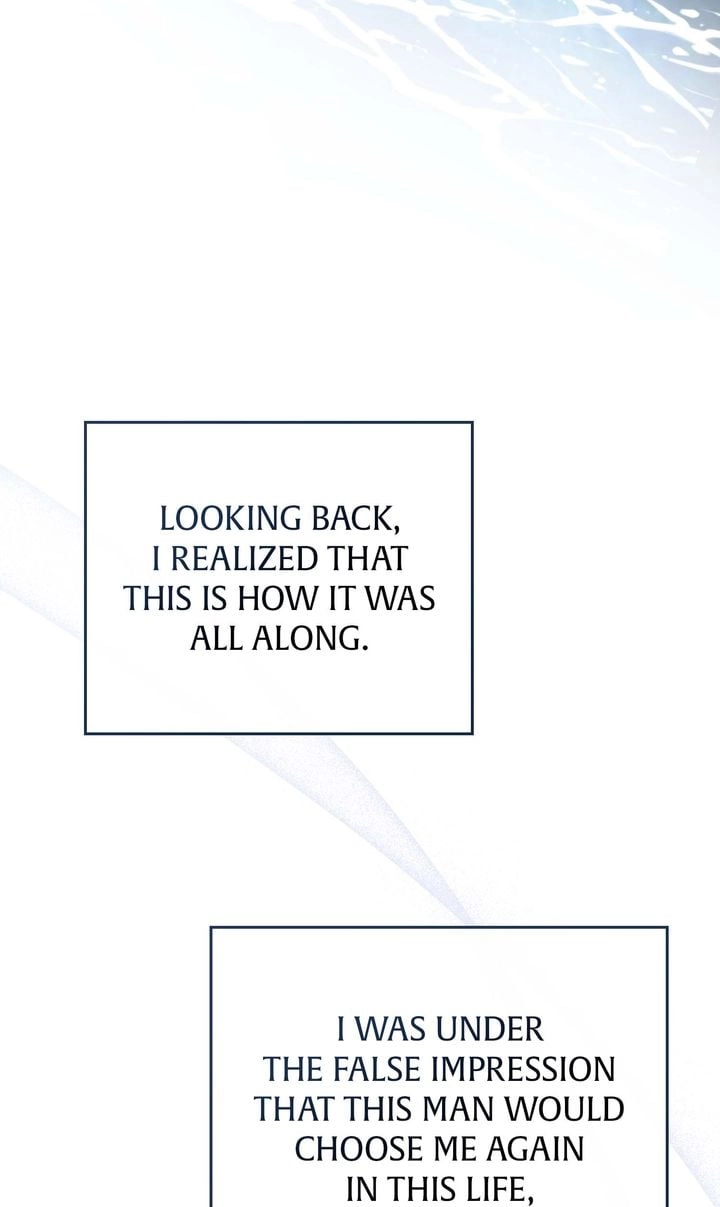 The Redemption of Earl Nottingham Chapter 41 | Renascans Page 24
