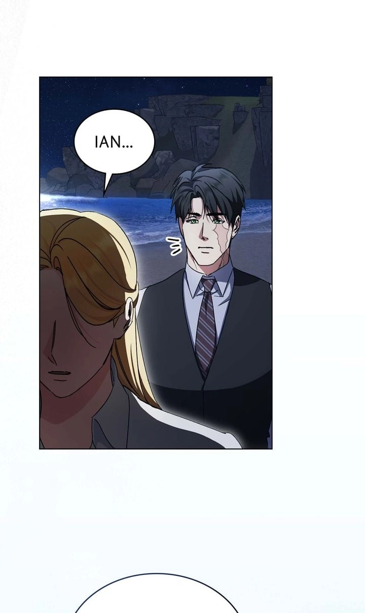 The Redemption of Earl Nottingham Chapter 41 | Renascans Page 4