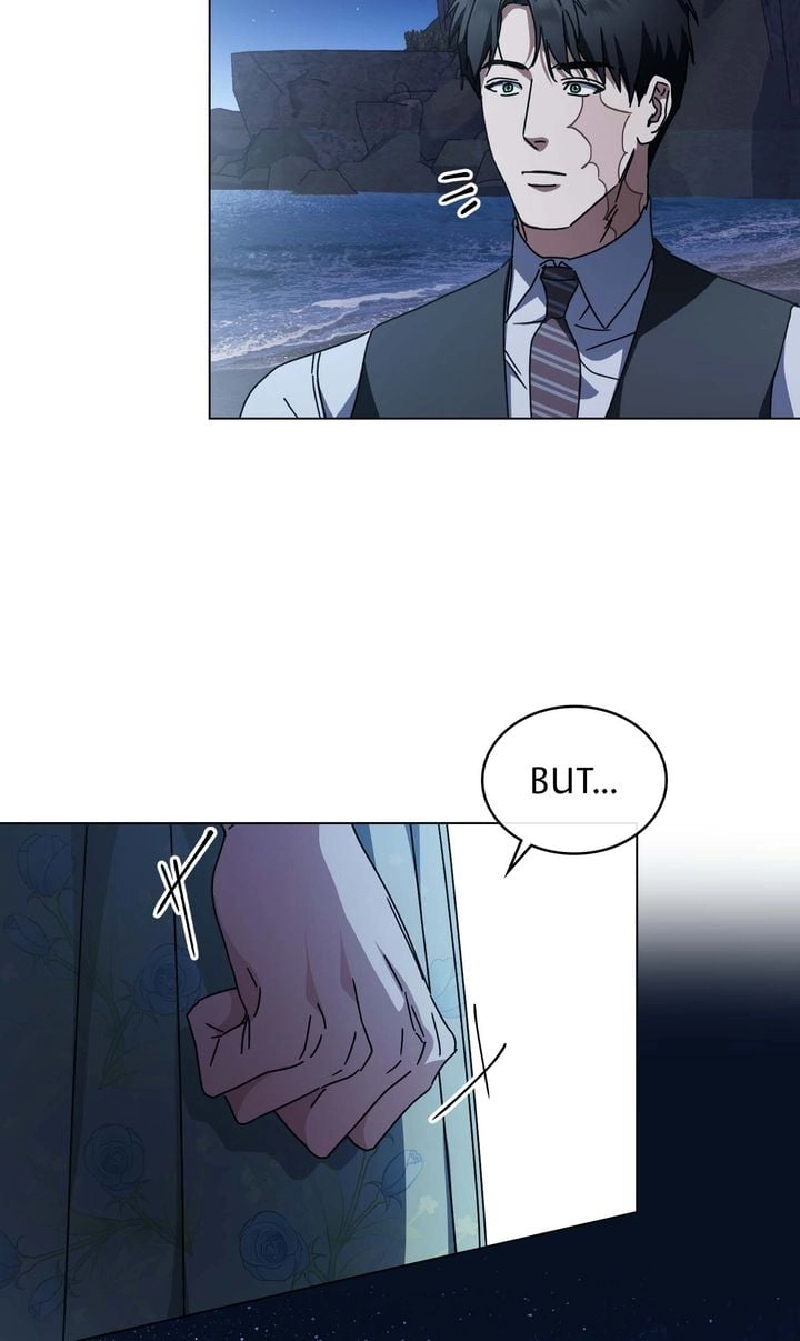 The Redemption of Earl Nottingham Chapter 41 | Renascans Page 17