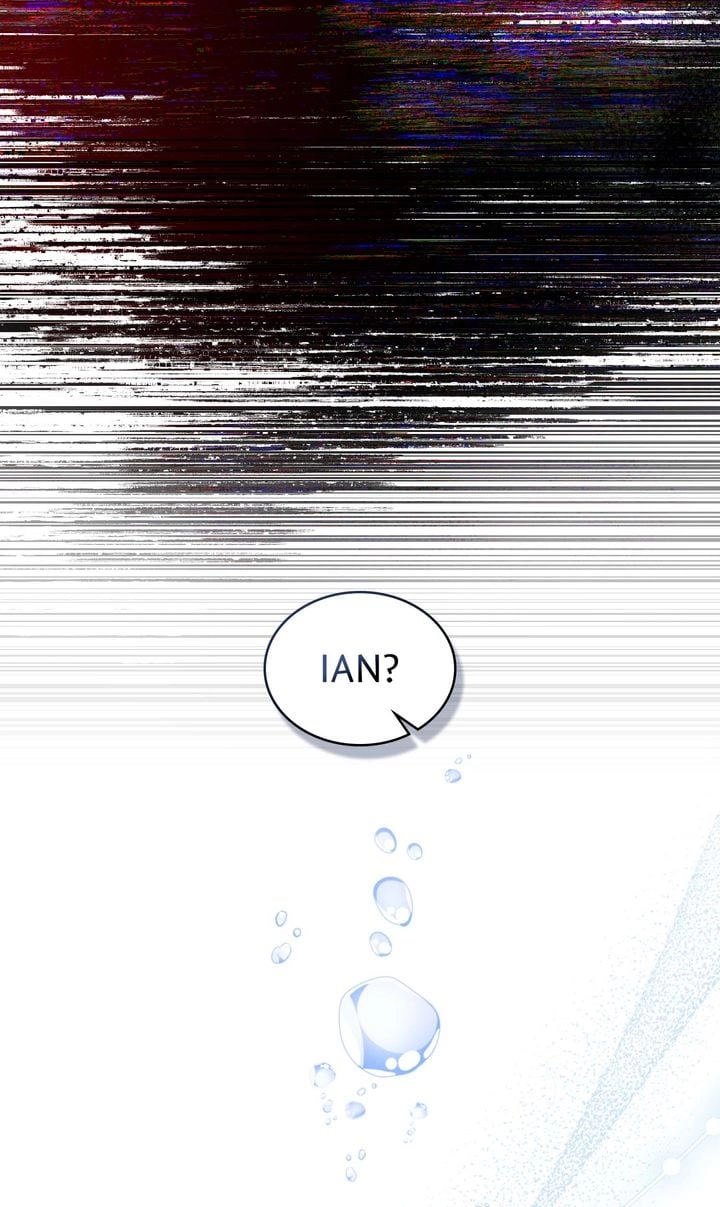 The Redemption of Earl Nottingham Chapter 41 | Renascans Page 46