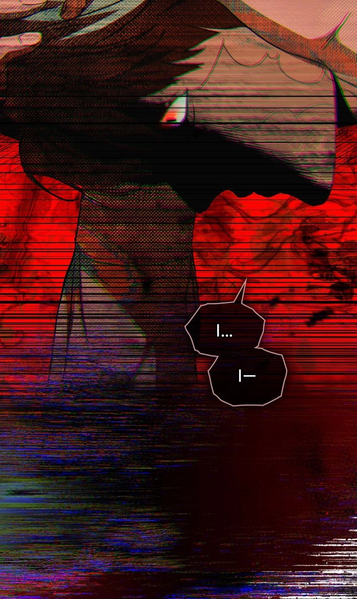 The Redemption of Earl Nottingham Chapter 41 | Renascans Page 45