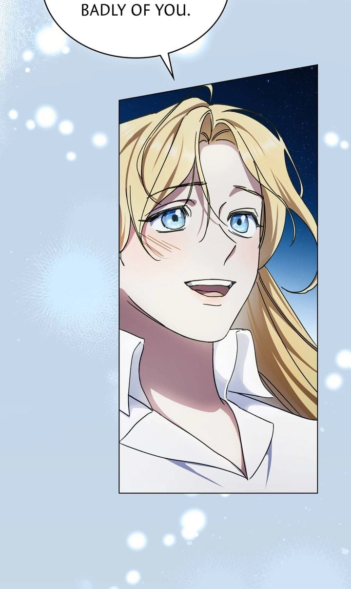 The Redemption of Earl Nottingham Chapter 41 | Renascans Page 7