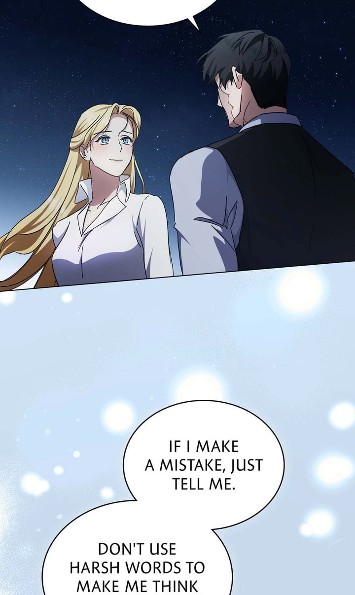 The Redemption of Earl Nottingham Chapter 41 | Renascans Page 6