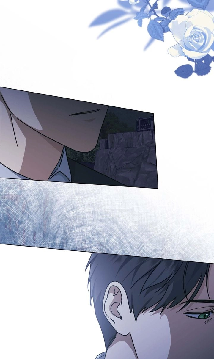 The Redemption of Earl Nottingham Chapter 41 | Renascans Page 32