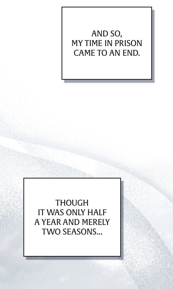The Redemption of Earl Nottingham Chapter 58 | Renascans Page 41