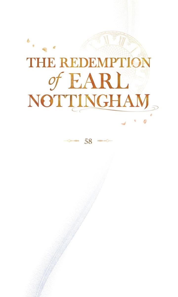 The Redemption of Earl Nottingham Chapter 58 | Renascans Page 14