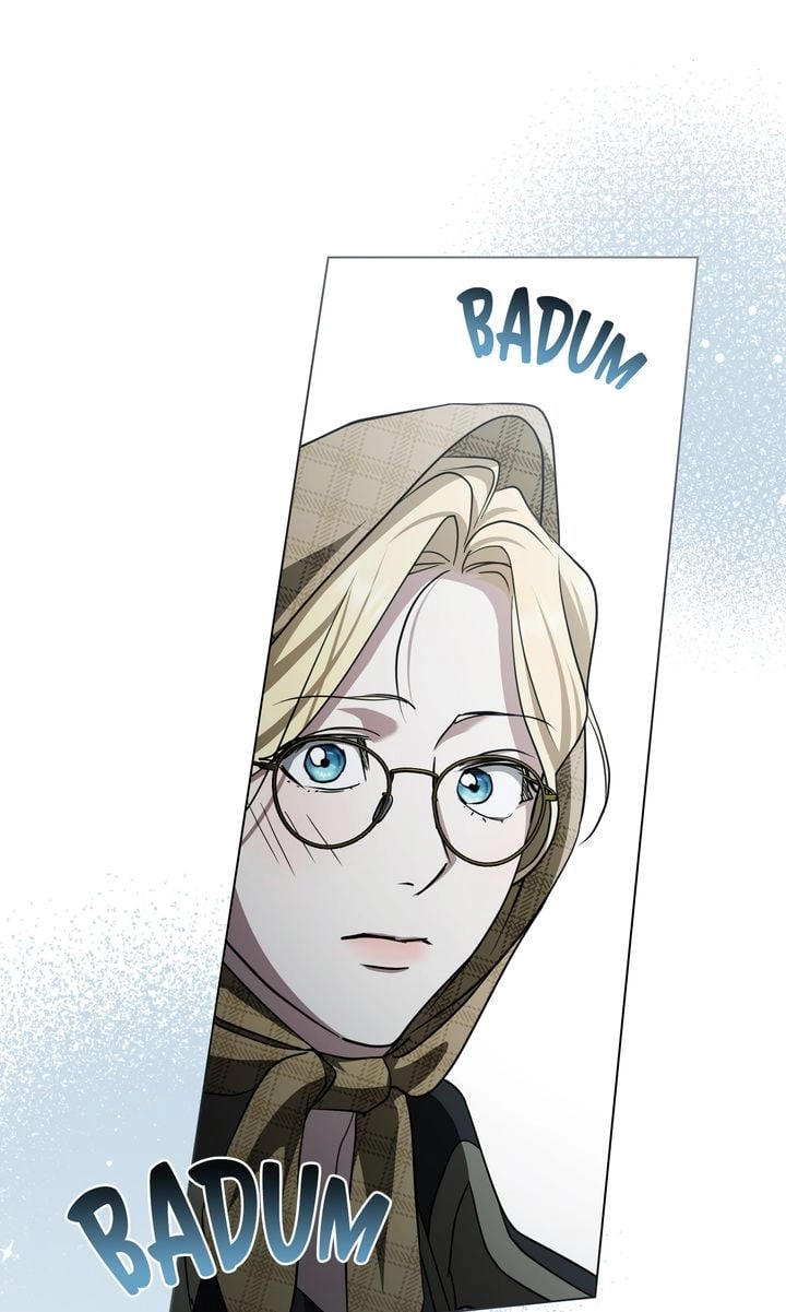 The Redemption of Earl Nottingham Chapter 58 | Renascans Page 49