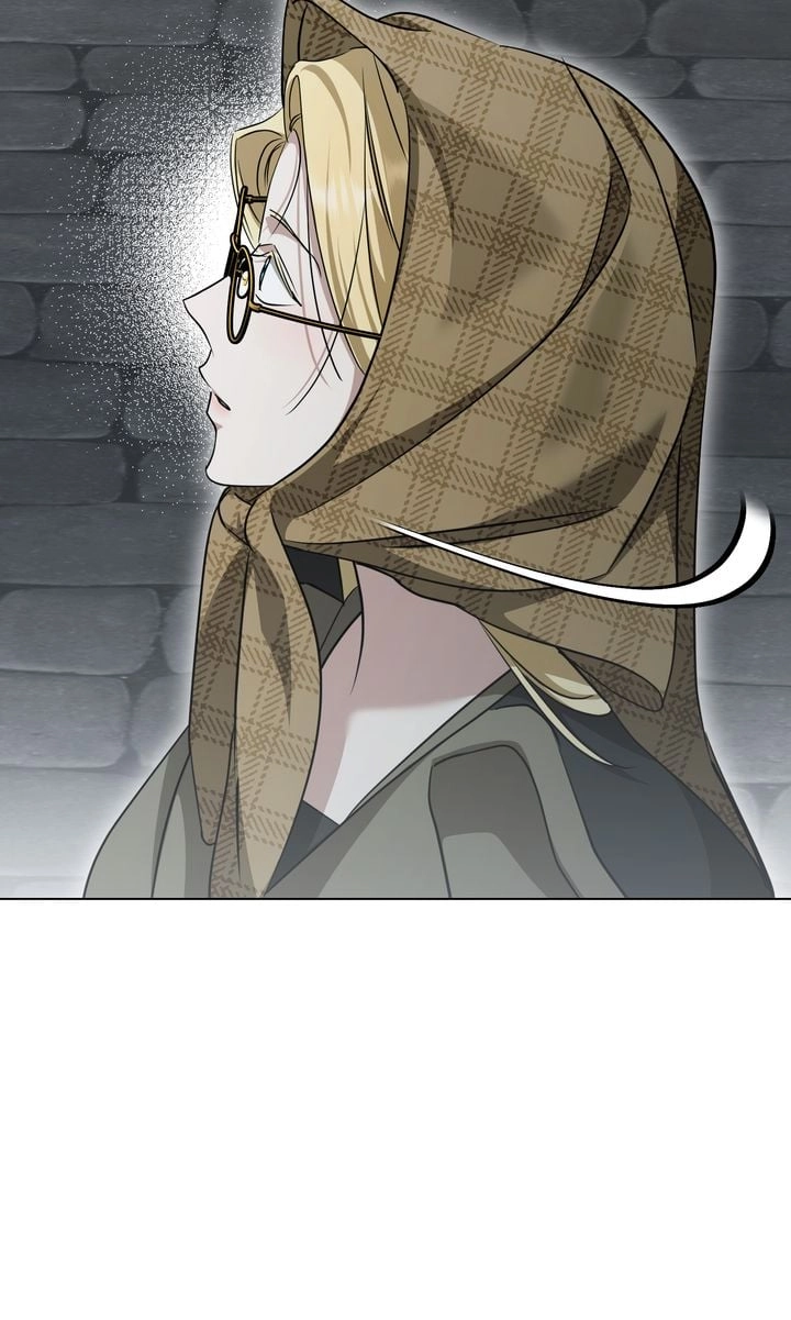 The Redemption of Earl Nottingham Chapter 58 | Renascans Page 47