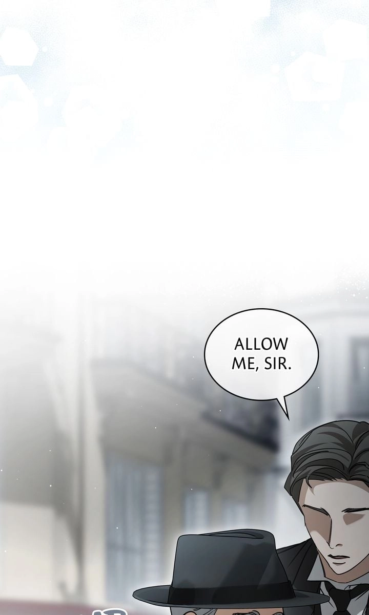 The Redemption of Earl Nottingham Chapter 58 | Renascans Page 51