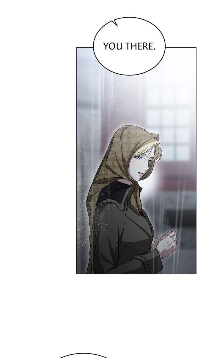 The Redemption of Earl Nottingham Chapter 58 | Renascans Page 58